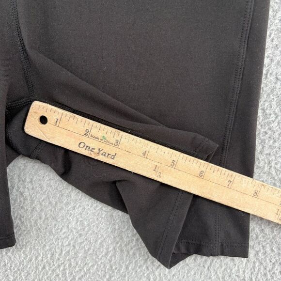 Sage Collective Women's Biker Shorts Size Small - Picture 6 of 9